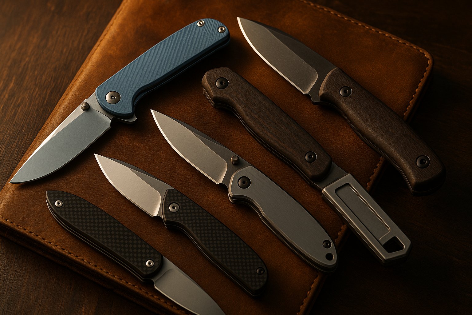 Hero 0.6223.840 - Victorinox Classic Edelweiss